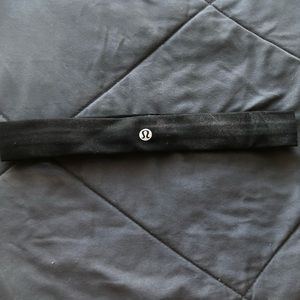 Lululemon Headband